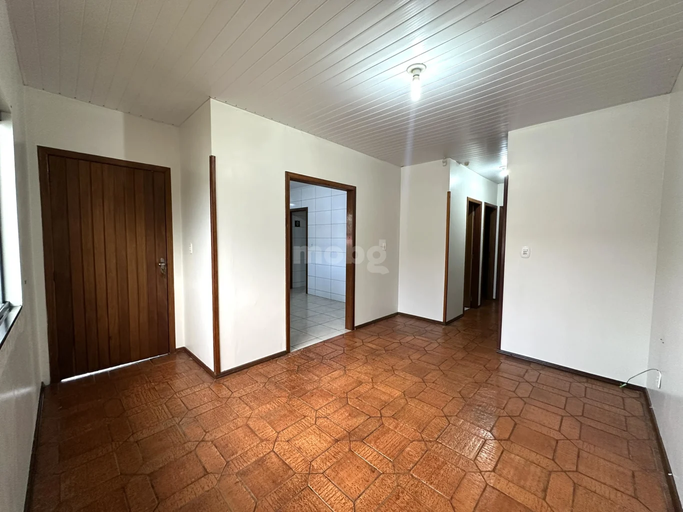Casa para alugar com 3 quartos