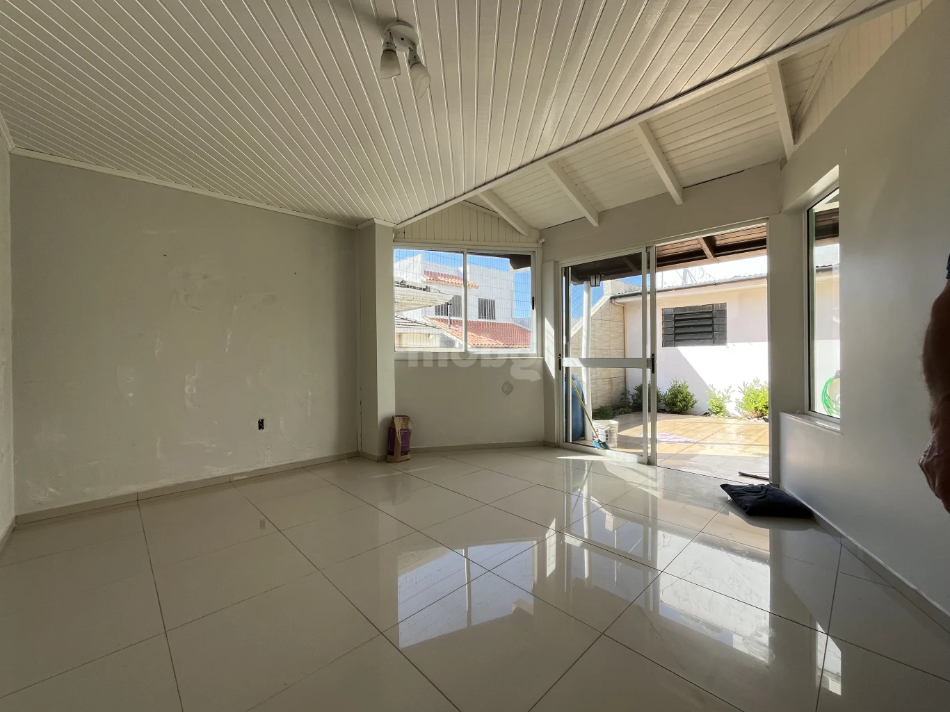 Casa para alugar com 3 quartos