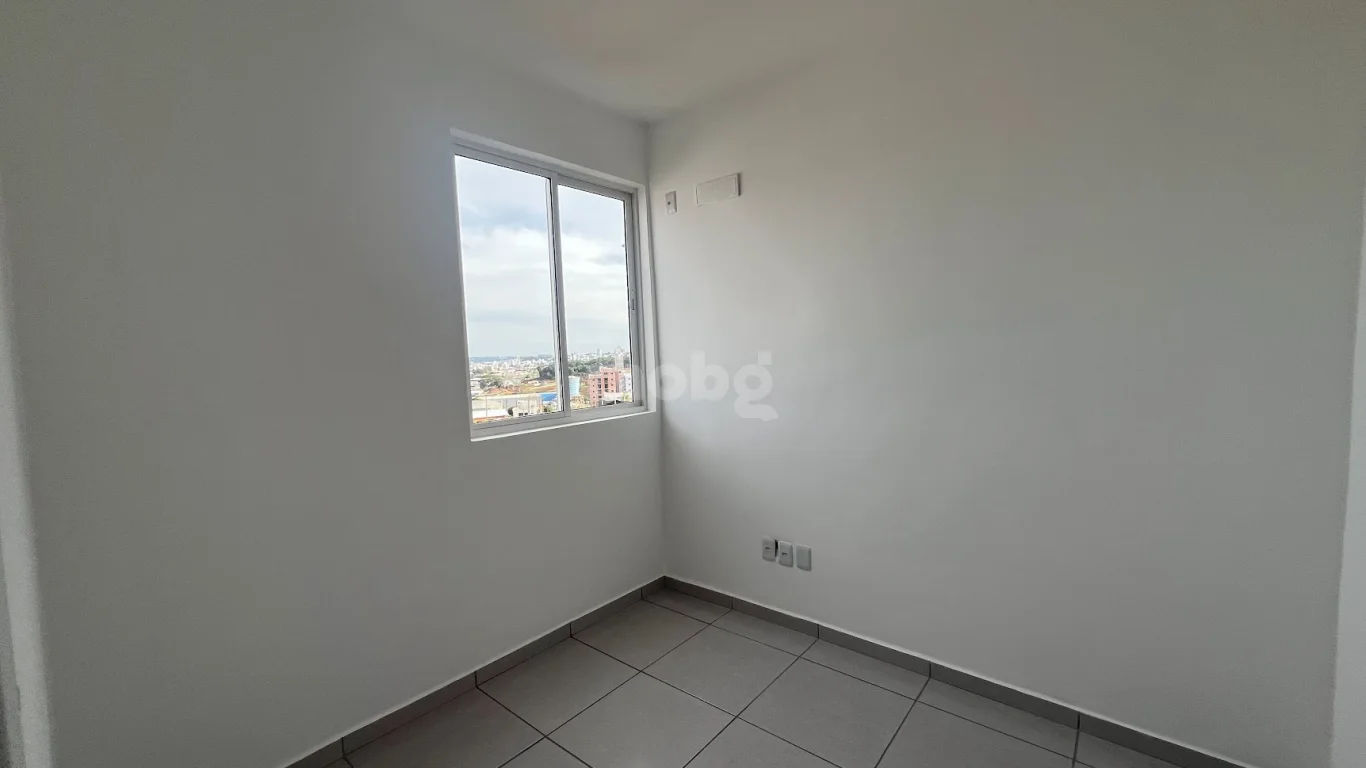 Apartamento para alugar com 2 quartos