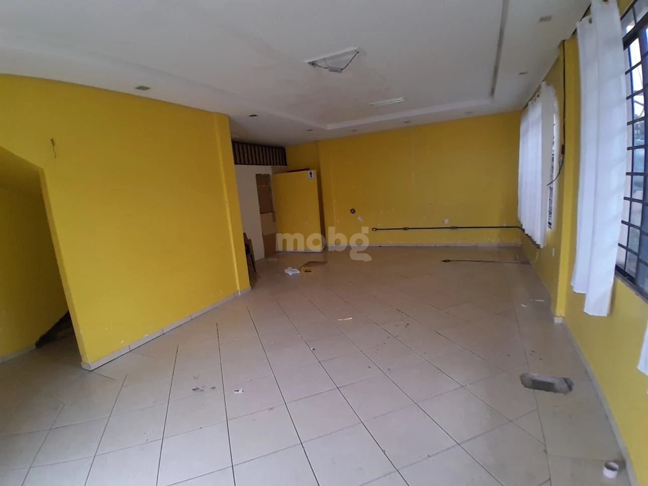 Sala_Comercial para alugar em Francisco Beltrão, Cristo Rei
