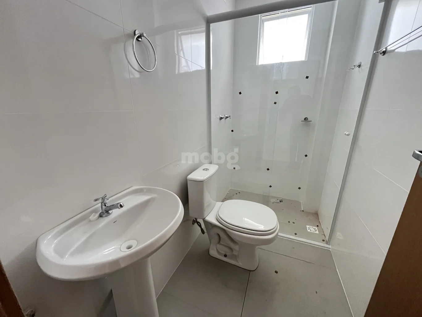 Apartamento para alugar com 2 quartos