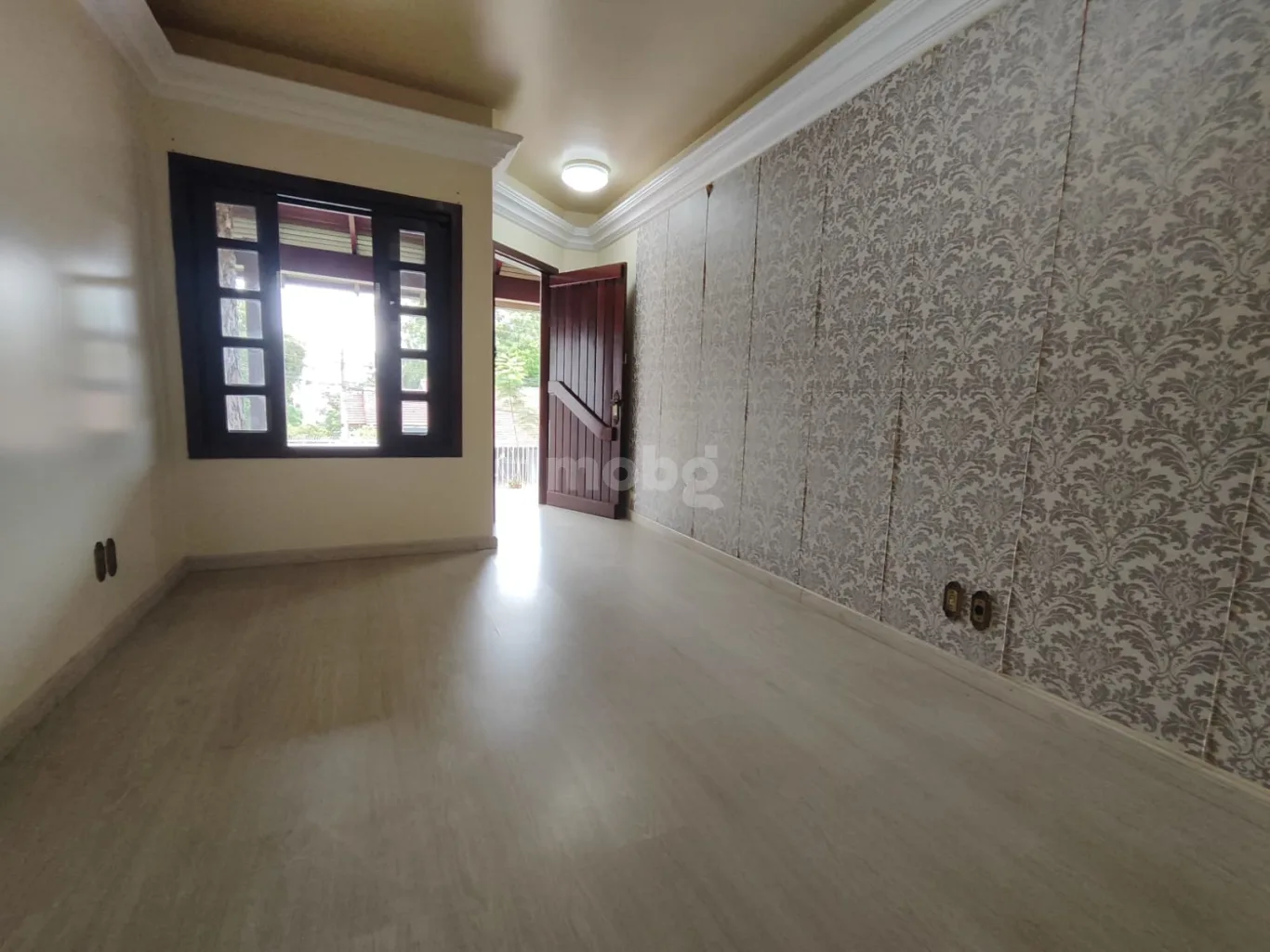 Casa para alugar com 3 quartos