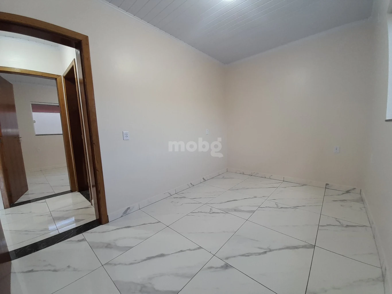 Casa para alugar com 2 quartos