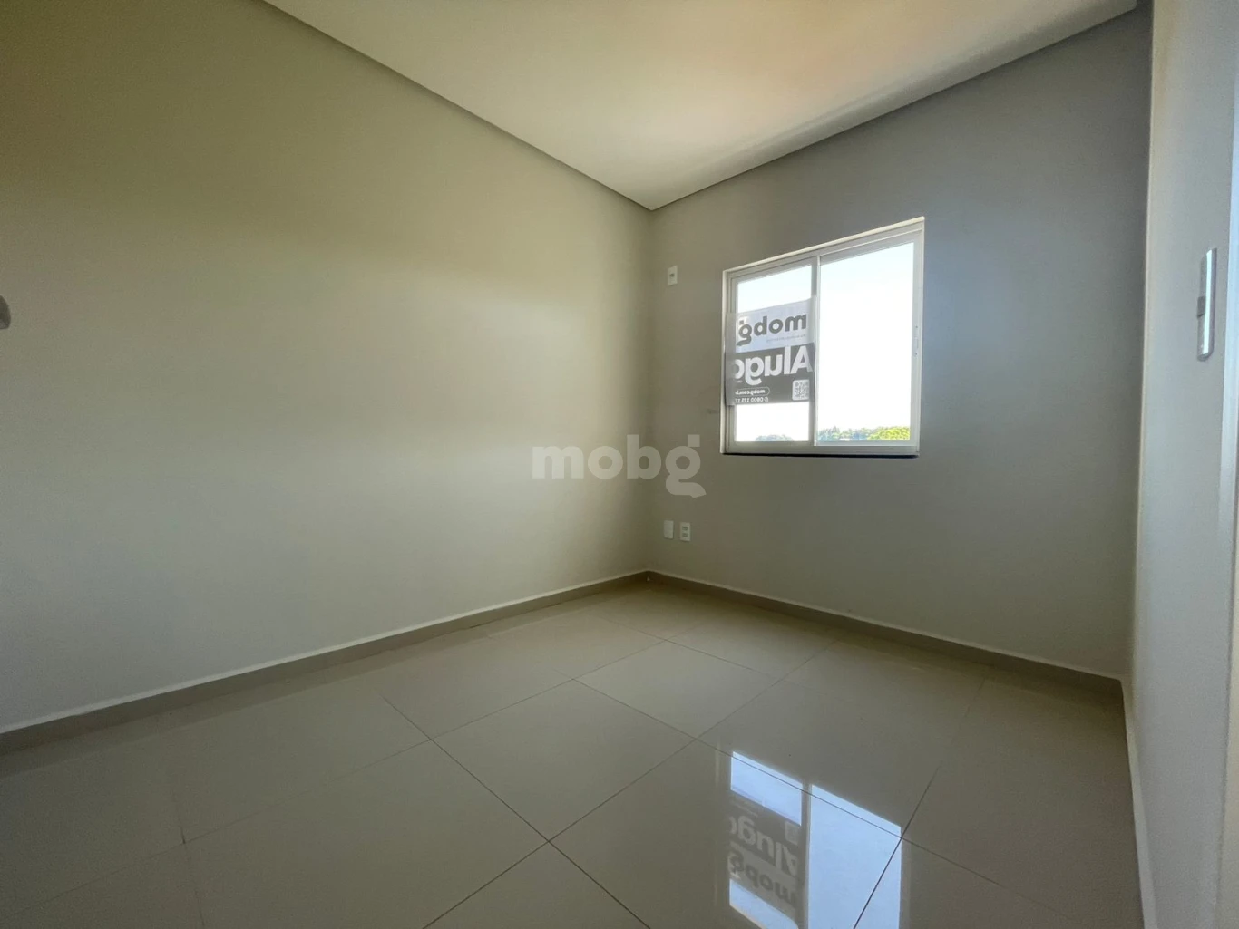 Apartamento para alugar com 2 quartos