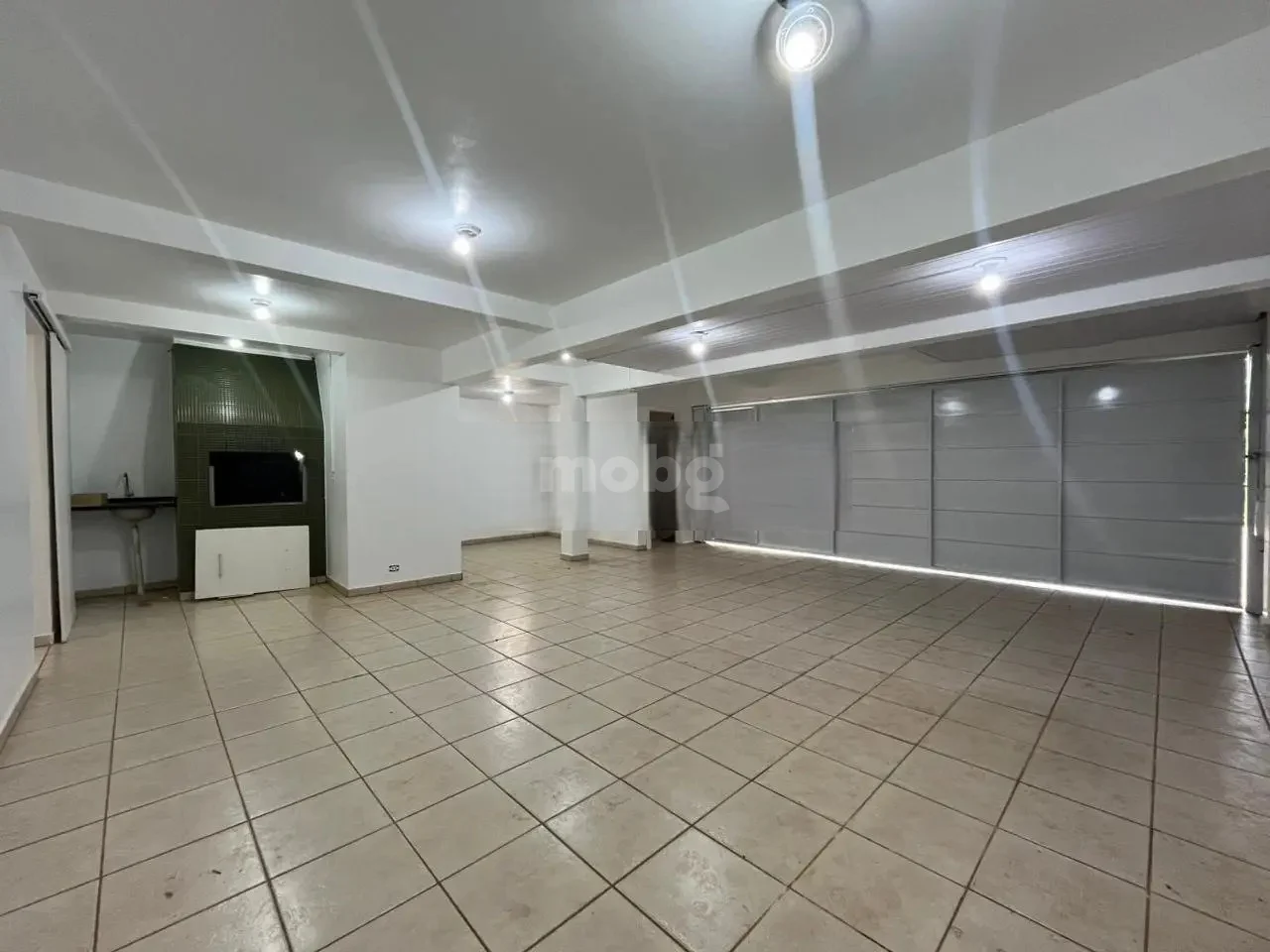 Casa para alugar com 3 quartos