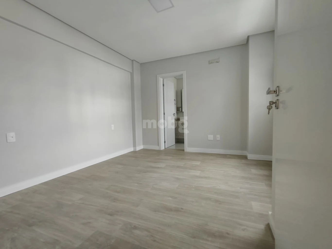 Apartamento para alugar com 2 quartos
