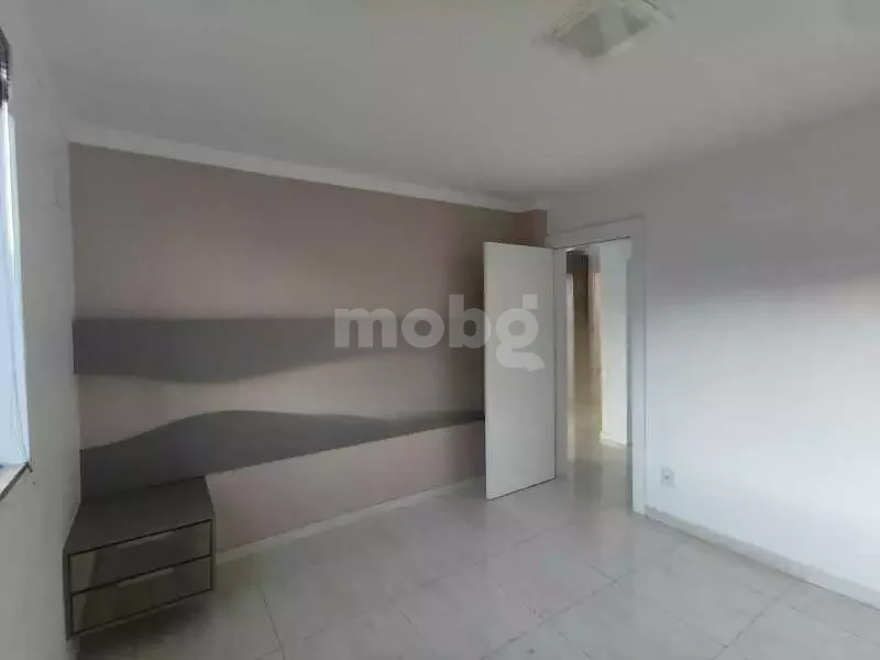 Apartamento para alugar com 2 quartos
