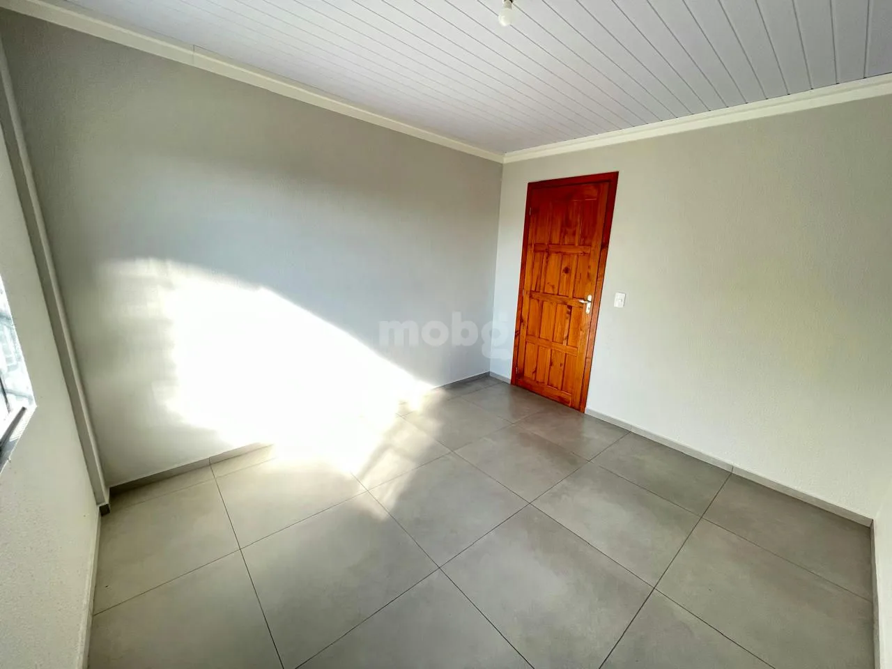 Casa para alugar com 2 quartos