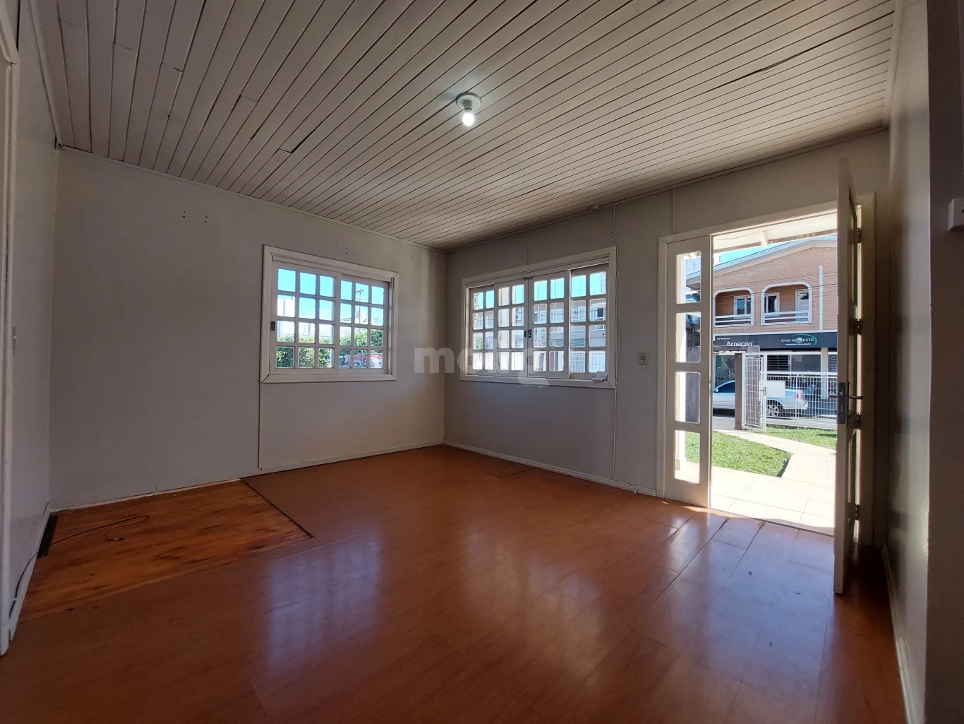 Casa para alugar com 3 quartos