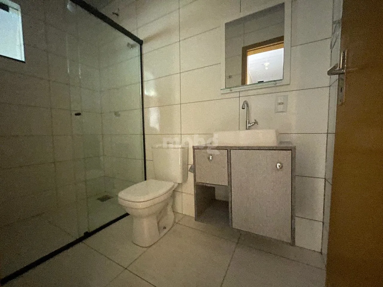 Apartamento para alugar com 3 quartos