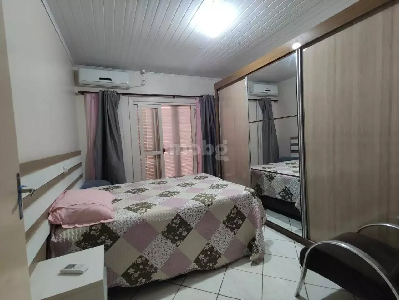 Casa para alugar com 5 quartos