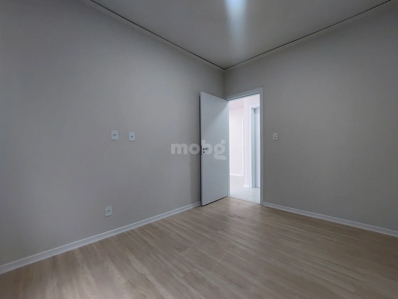 Apartamento para alugar com 2 quartos