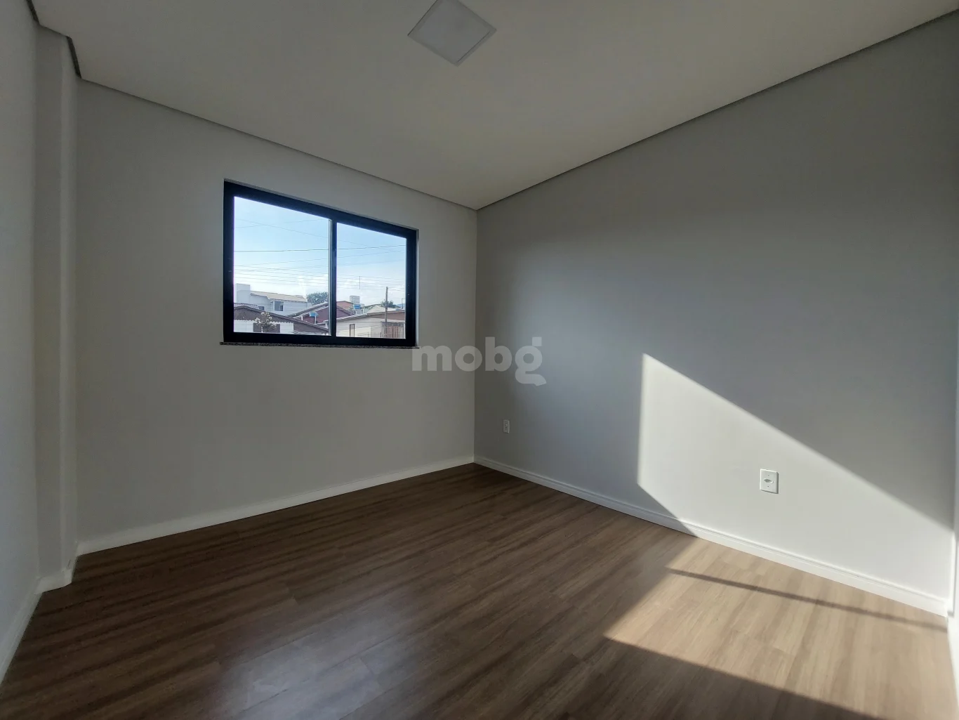 Apartamento para alugar com 2 quartos