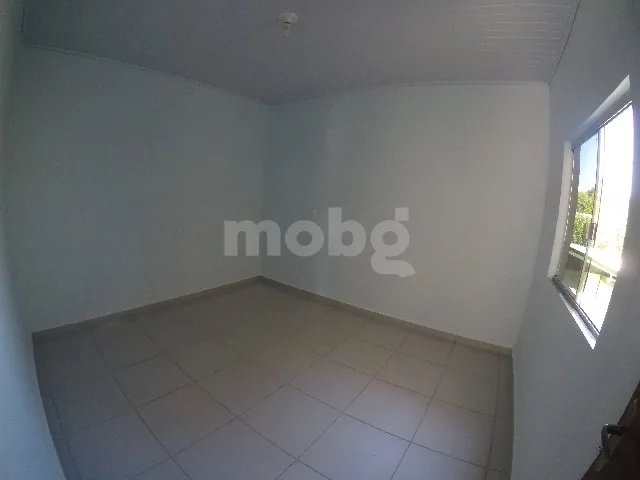 Apartamento para alugar com 2 quartos