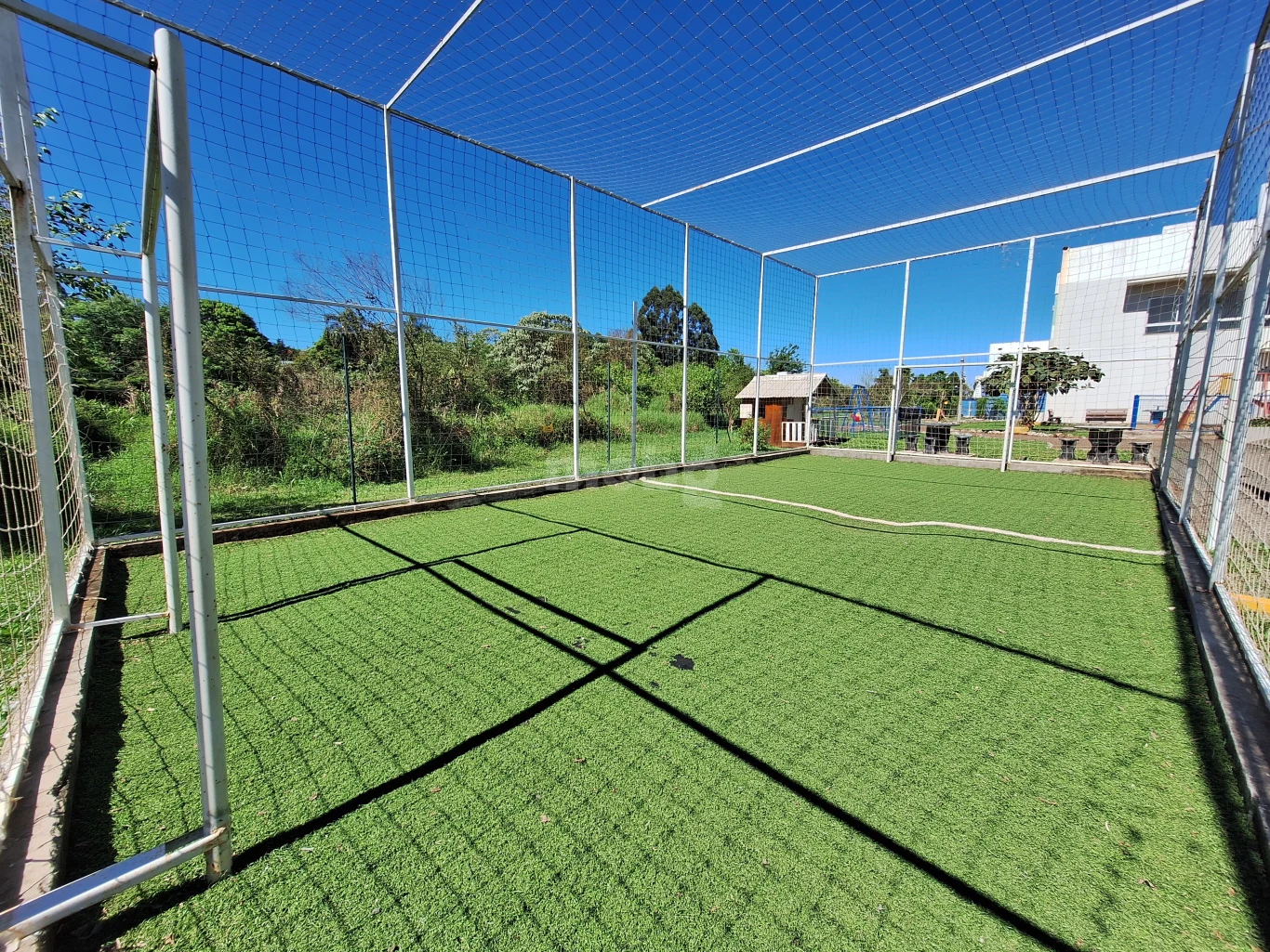 Apartamento para alugar com 2 quartos
