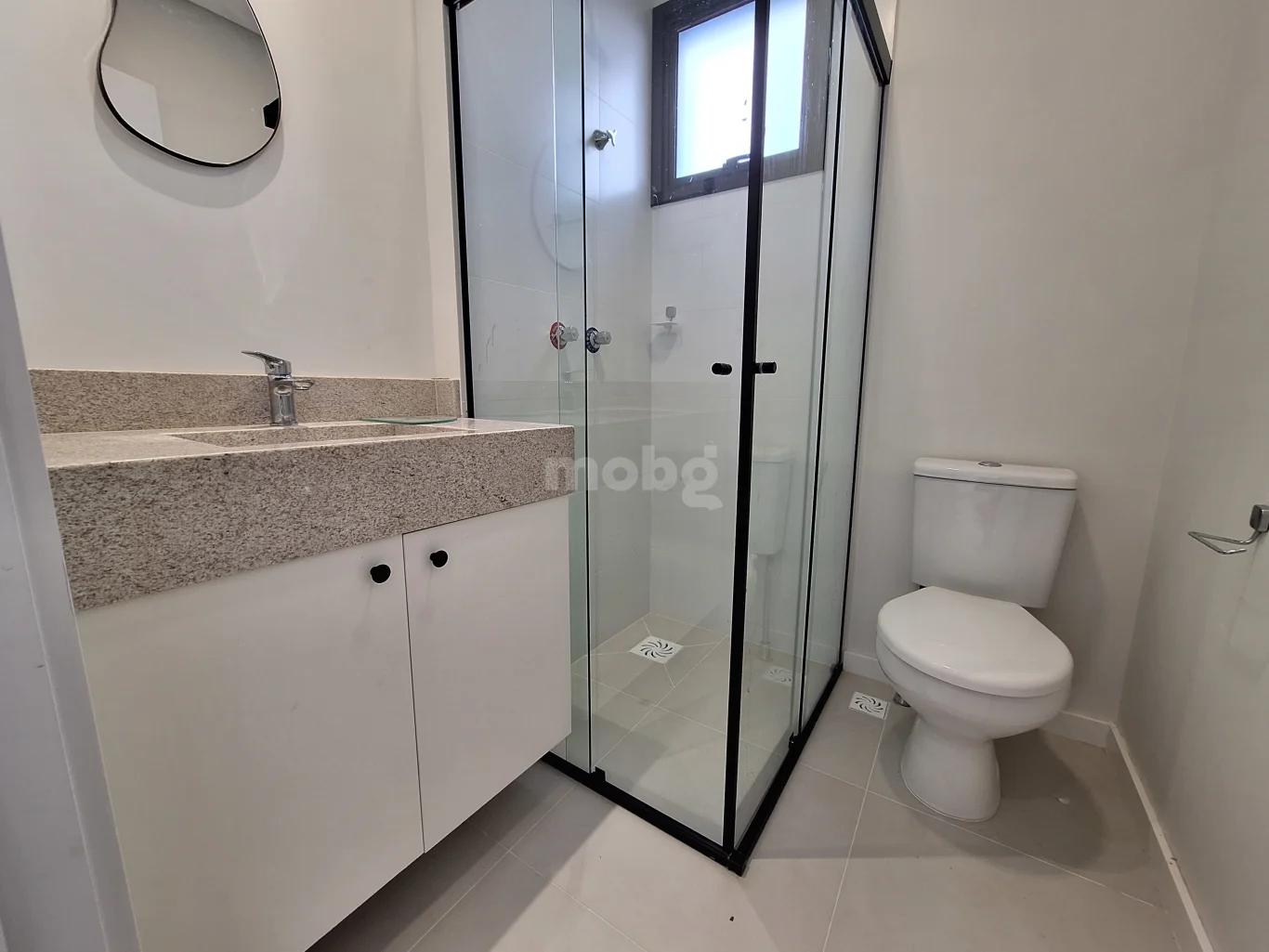 Apartamento para alugar com 2 quartos