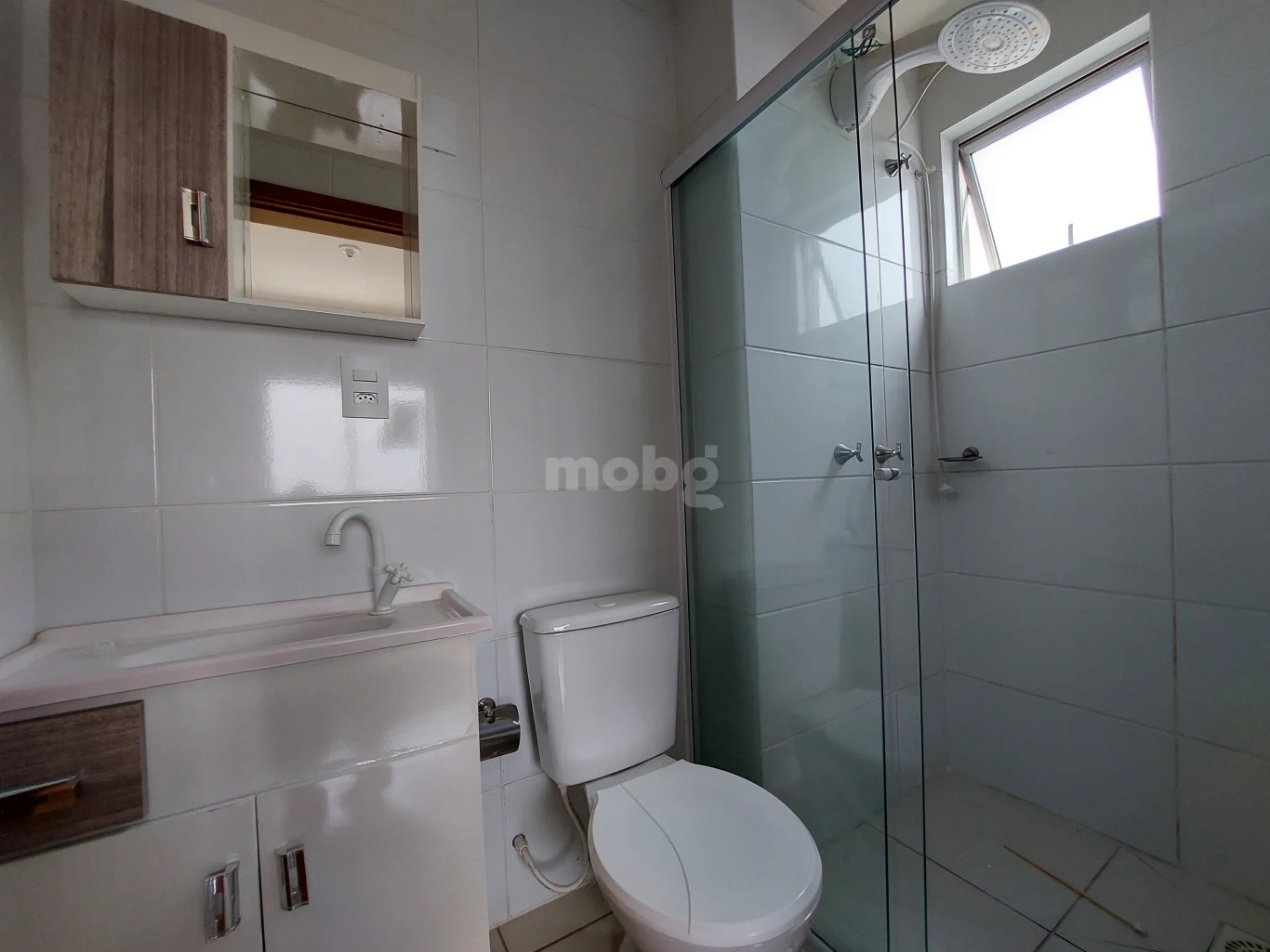 Apartamento para alugar com 3 quartos