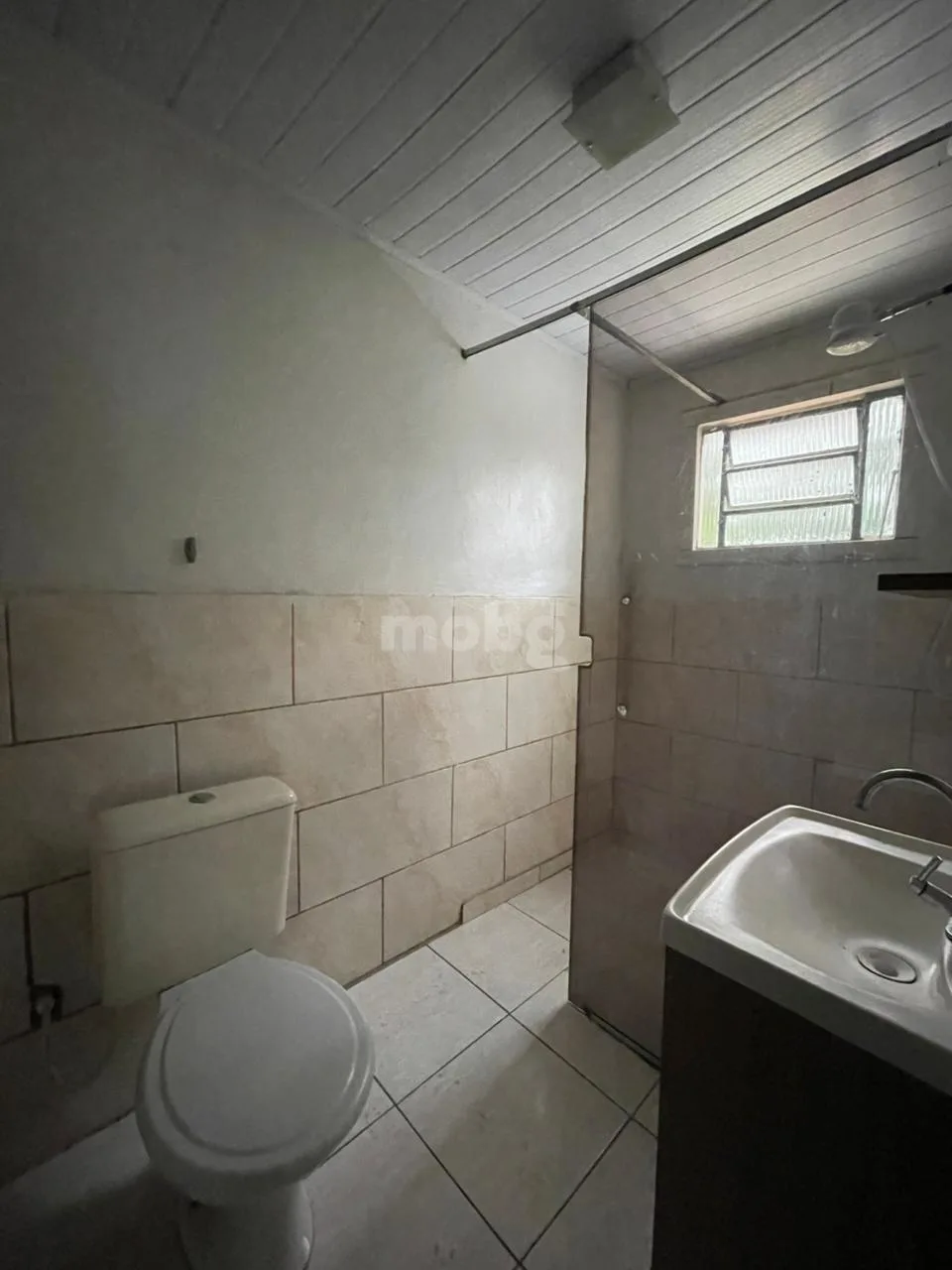 Casa para alugar com 2 quartos