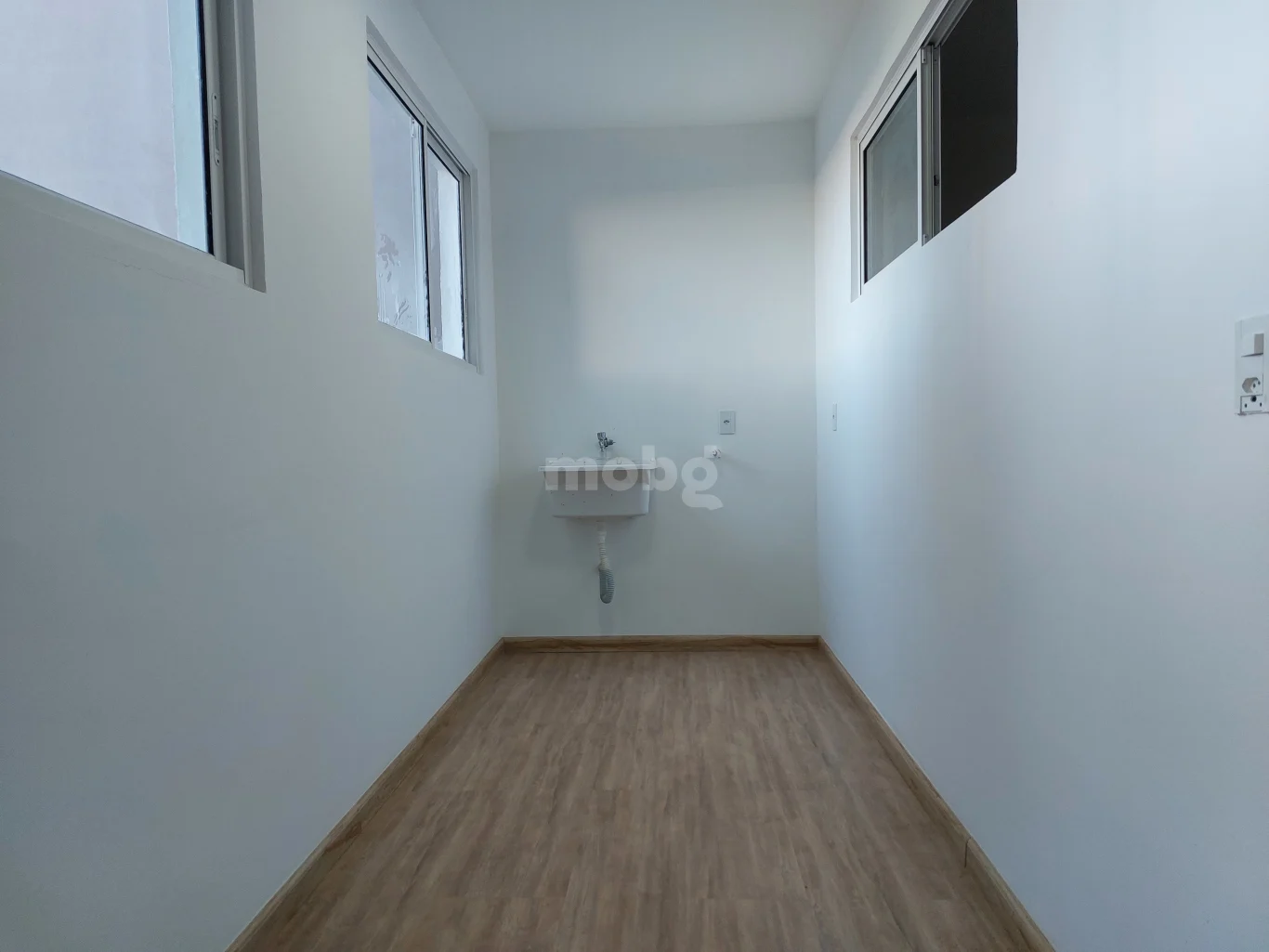 Sala_Comercial para alugar em Chapecó, Centro