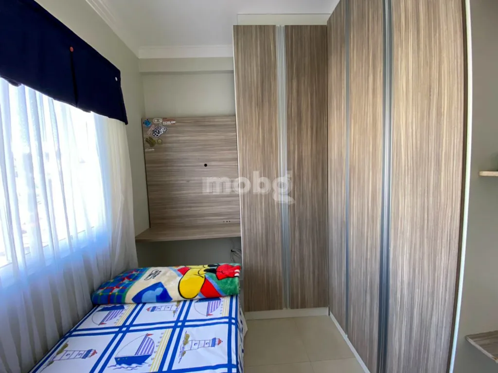 Apartamento para alugar com 3 quartos