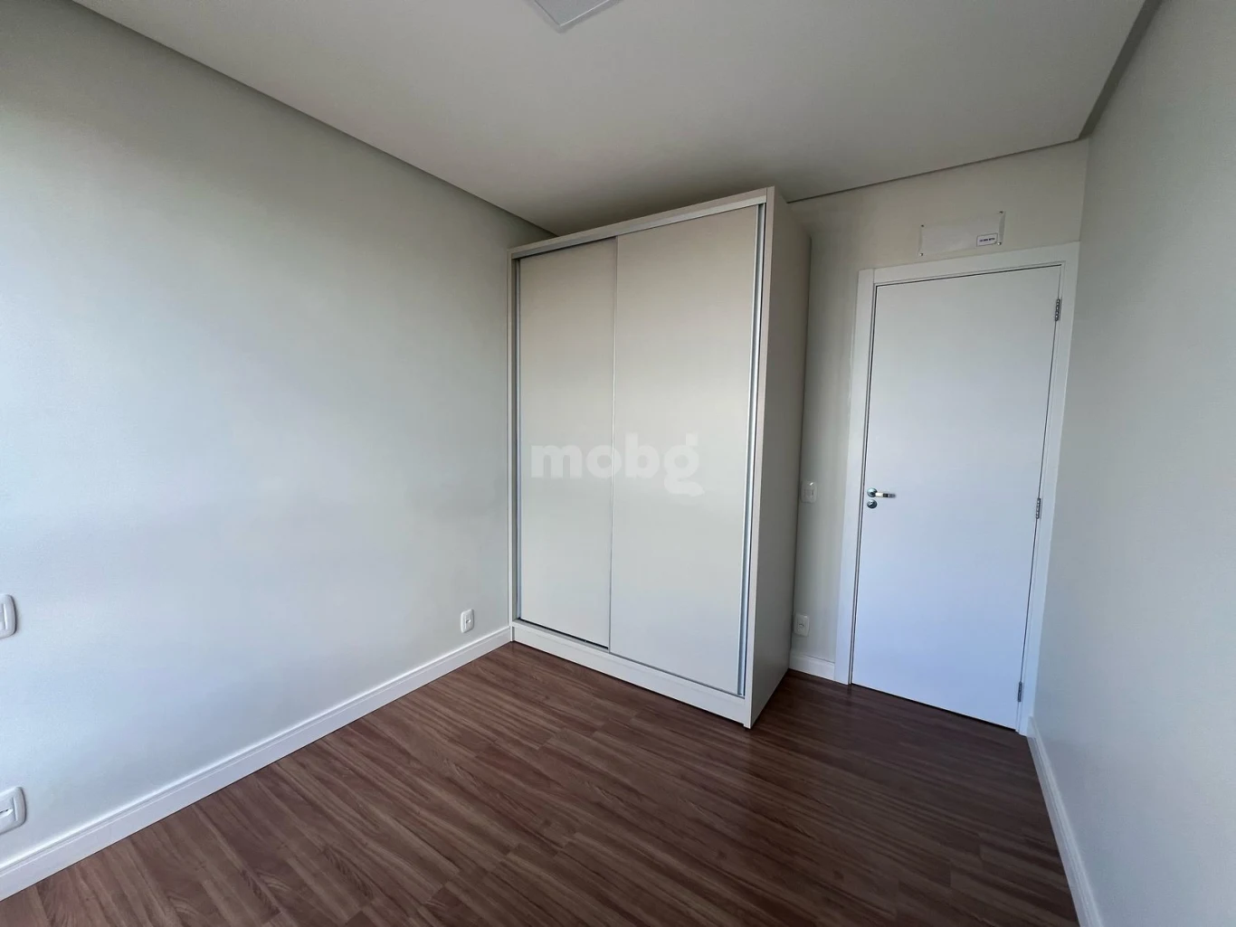 Apartamento para alugar com 2 quartos