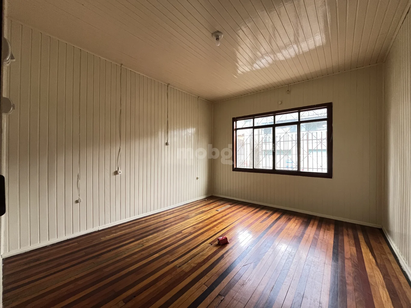 Casa para alugar com 3 quartos