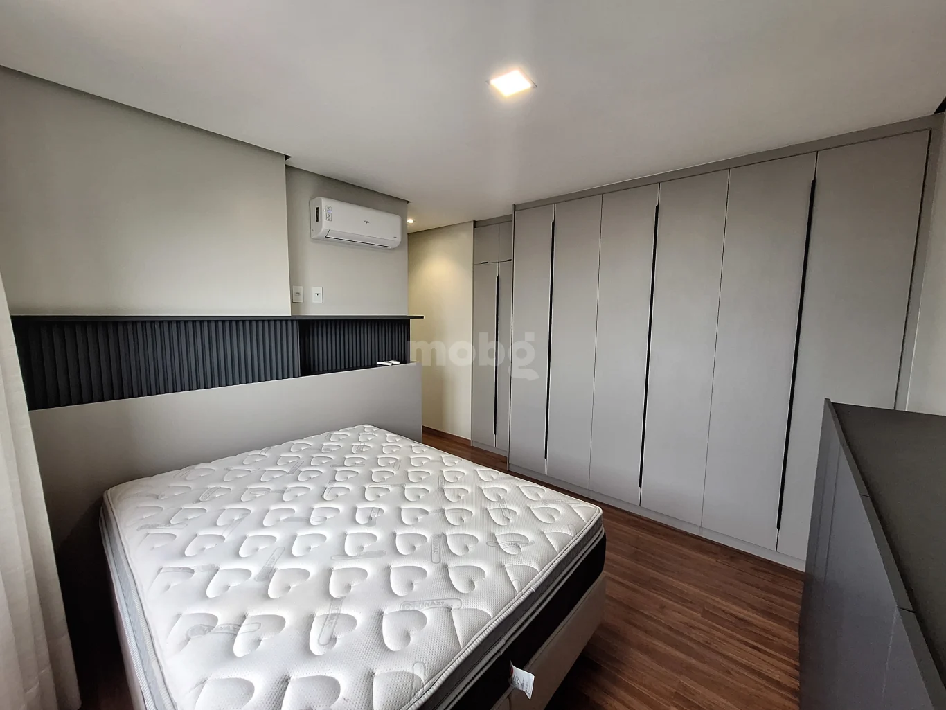 Apartamento para alugar com 2 quartos
