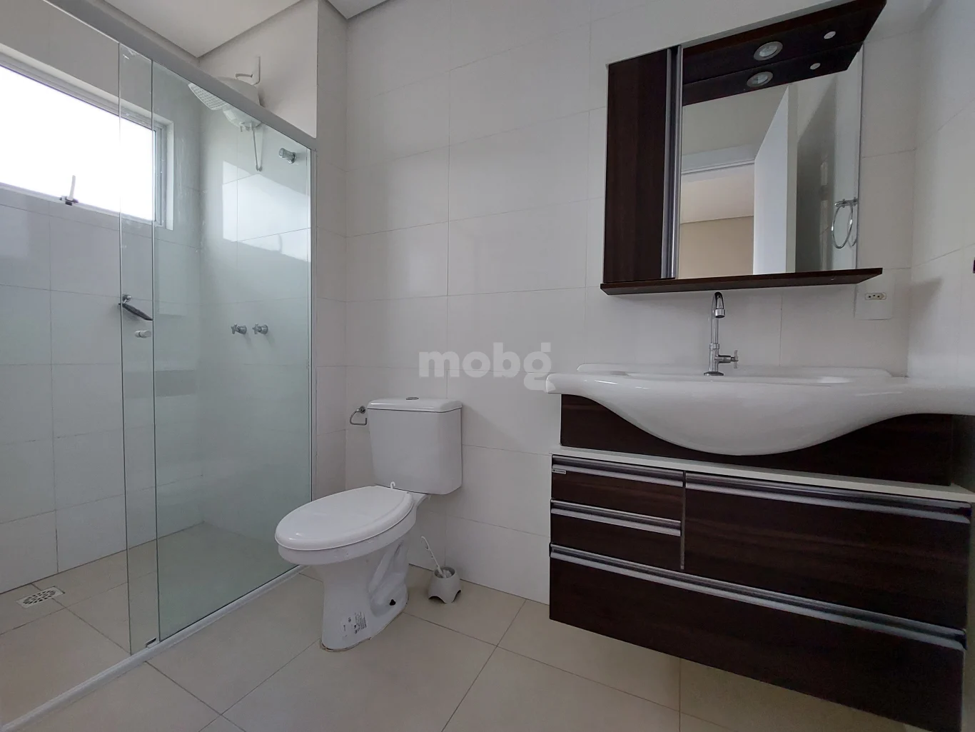 Apartamento para alugar com 3 quartos