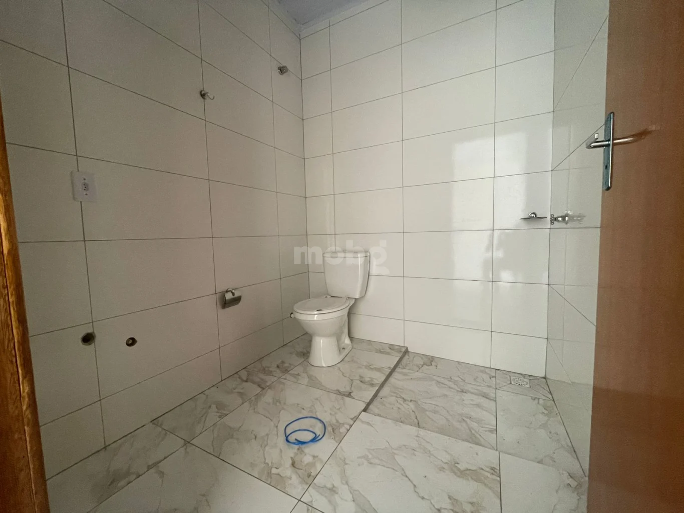 Casa para alugar com 2 quartos