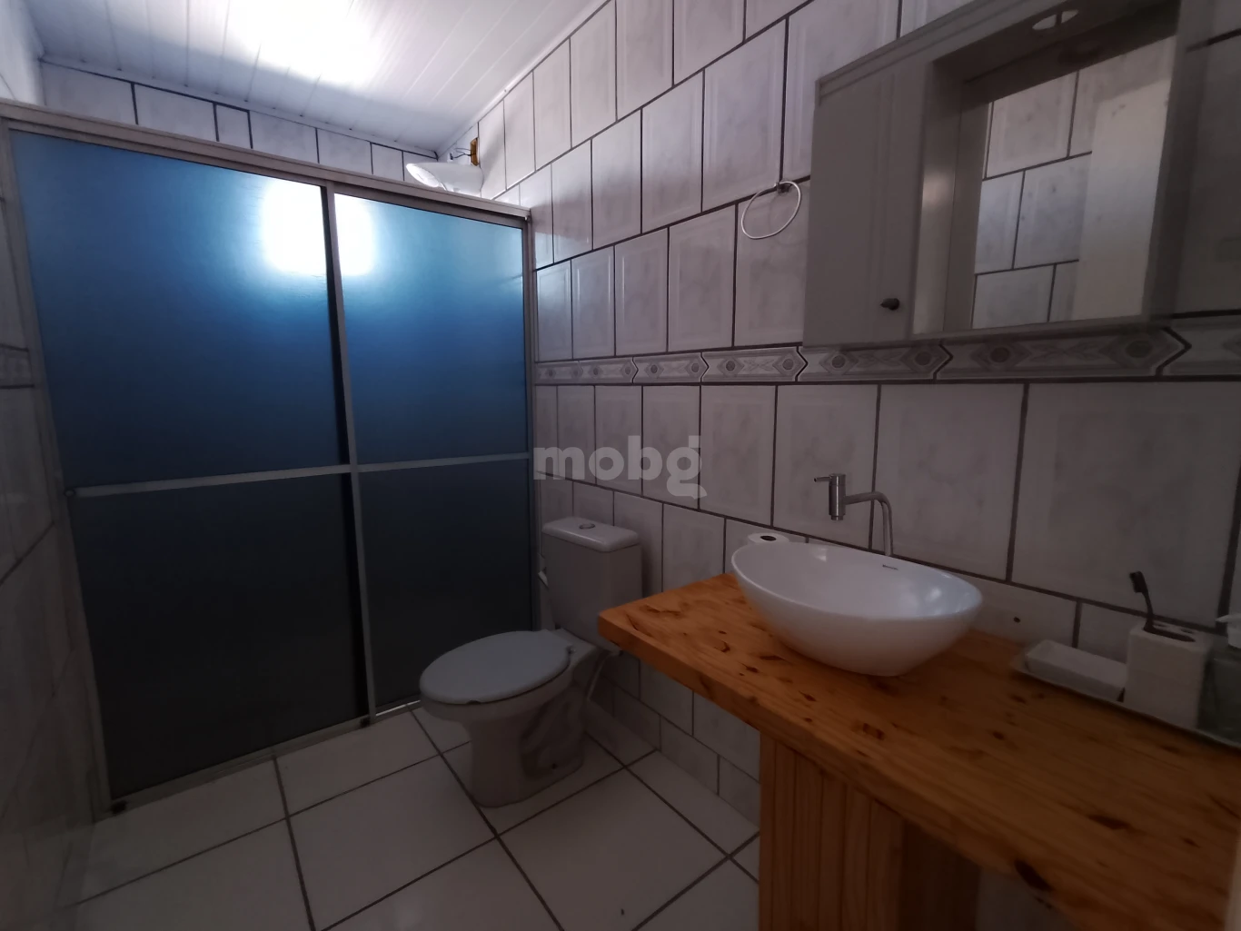 Casa para alugar com 4 quartos