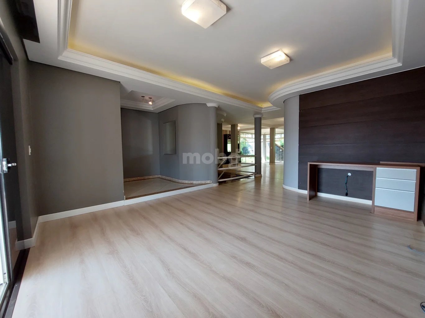 Casa para alugar com 3 quartos