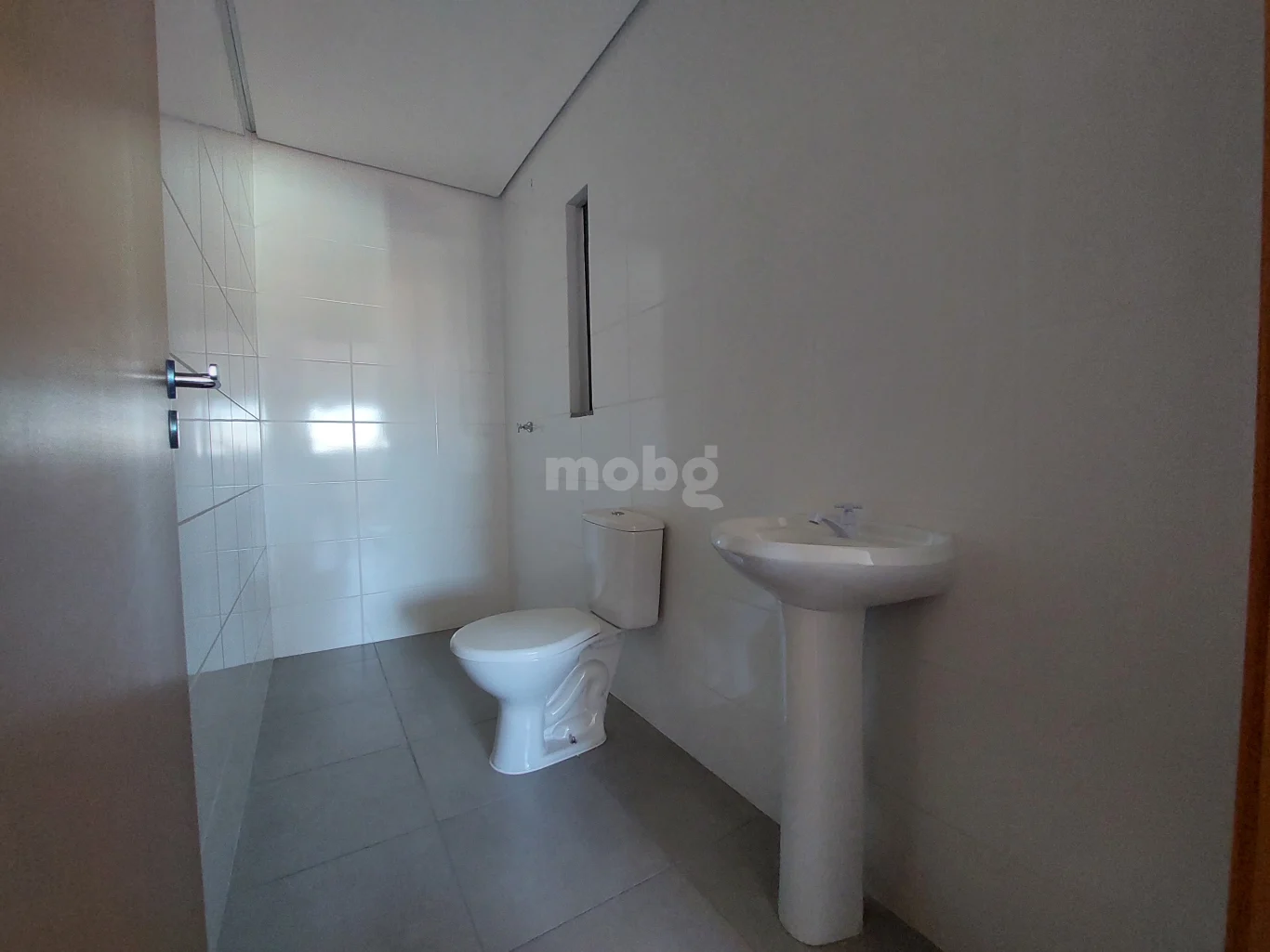 Apartamento para alugar com 2 quartos