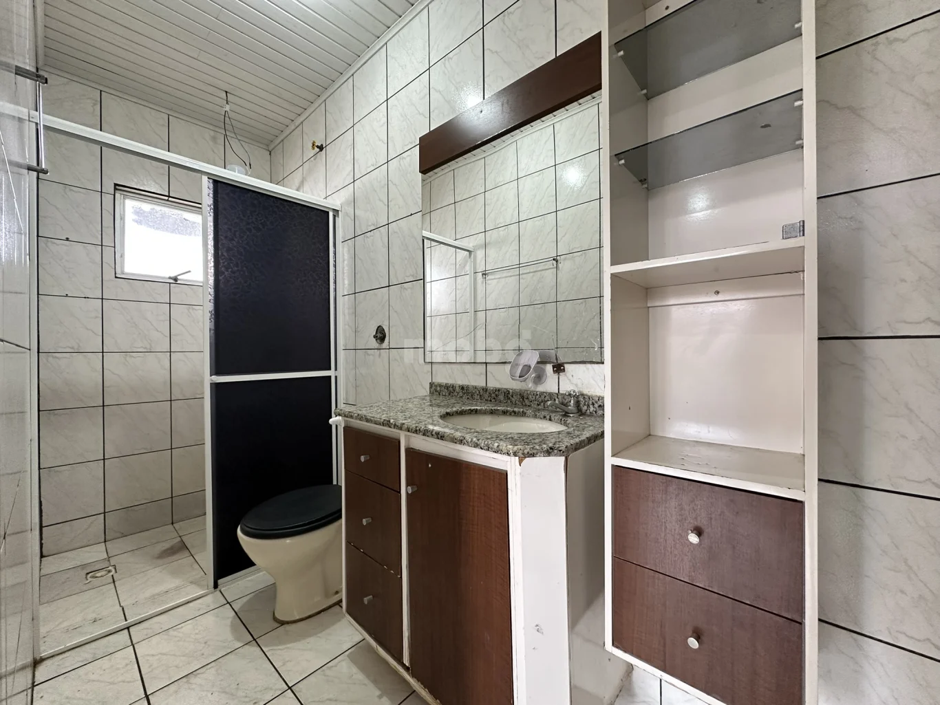Apartamento para alugar com 3 quartos