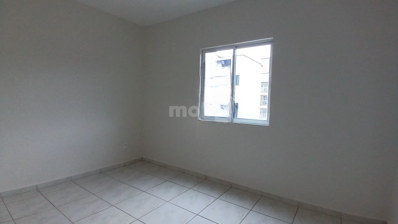 Apartamento para alugar com 2 quartos