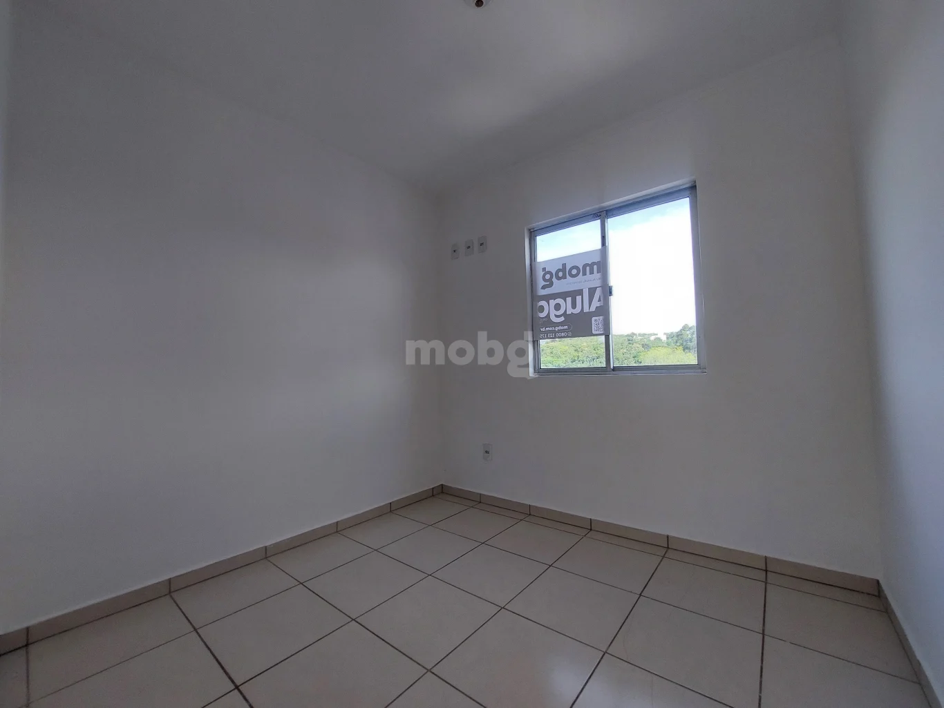 Apartamento para alugar com 2 quartos