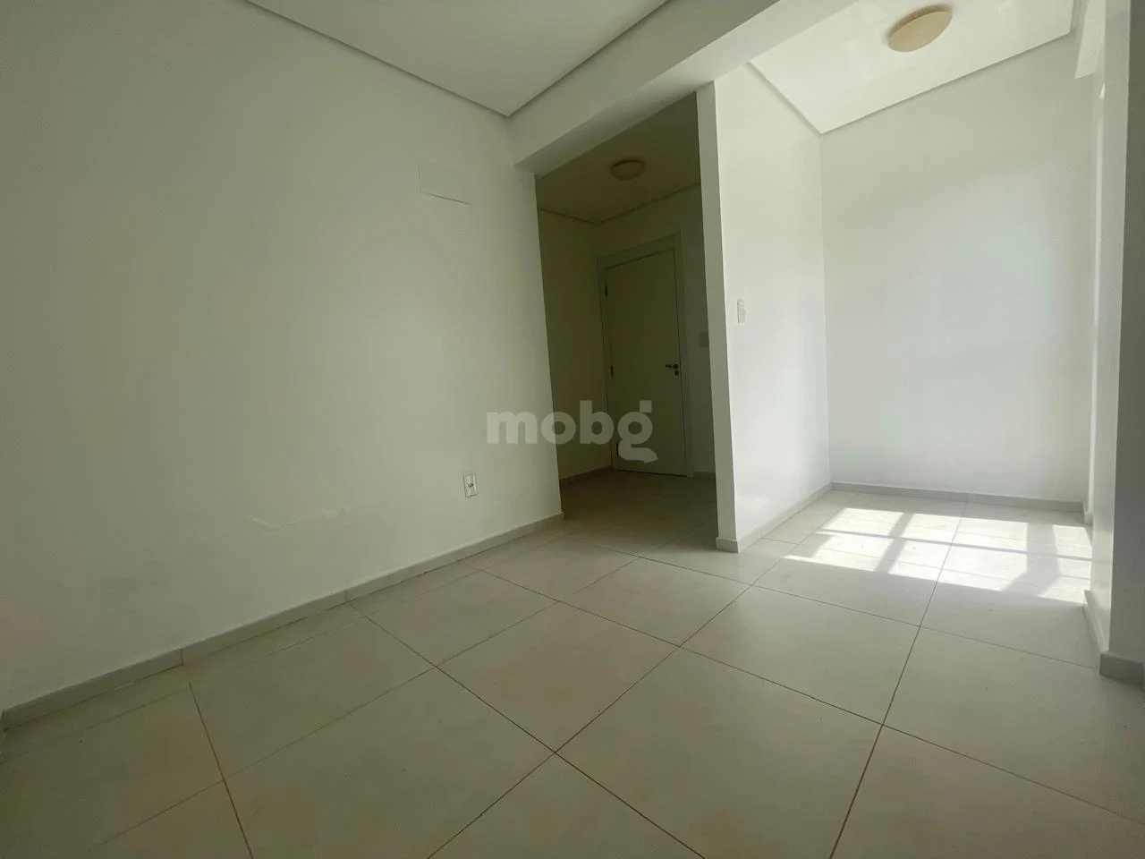 Apartamento para alugar com 3 quartos