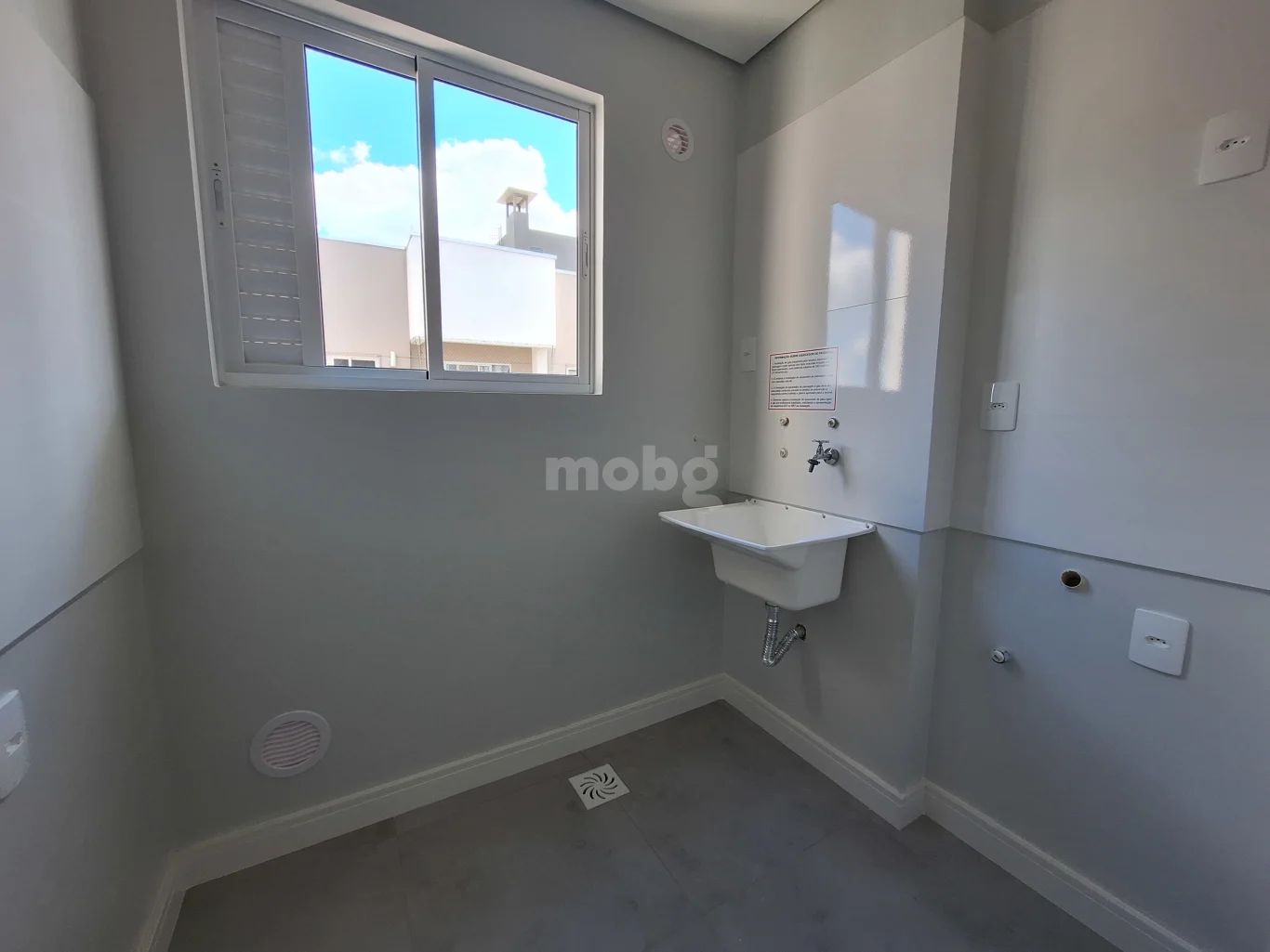 Apartamento para alugar com 2 quartos