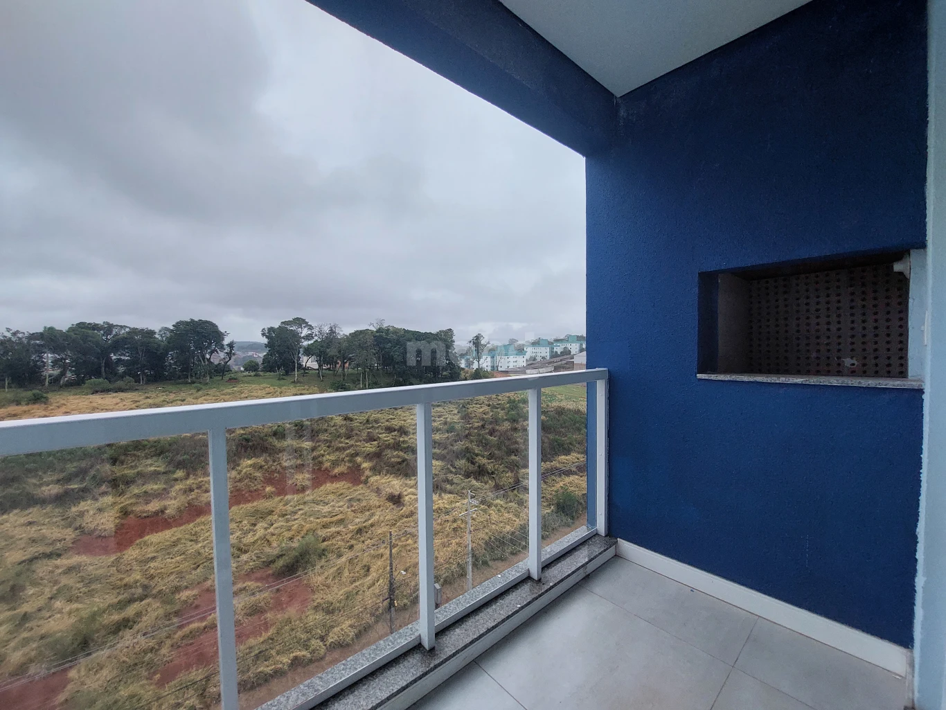 Apartamento para alugar com 2 quartos