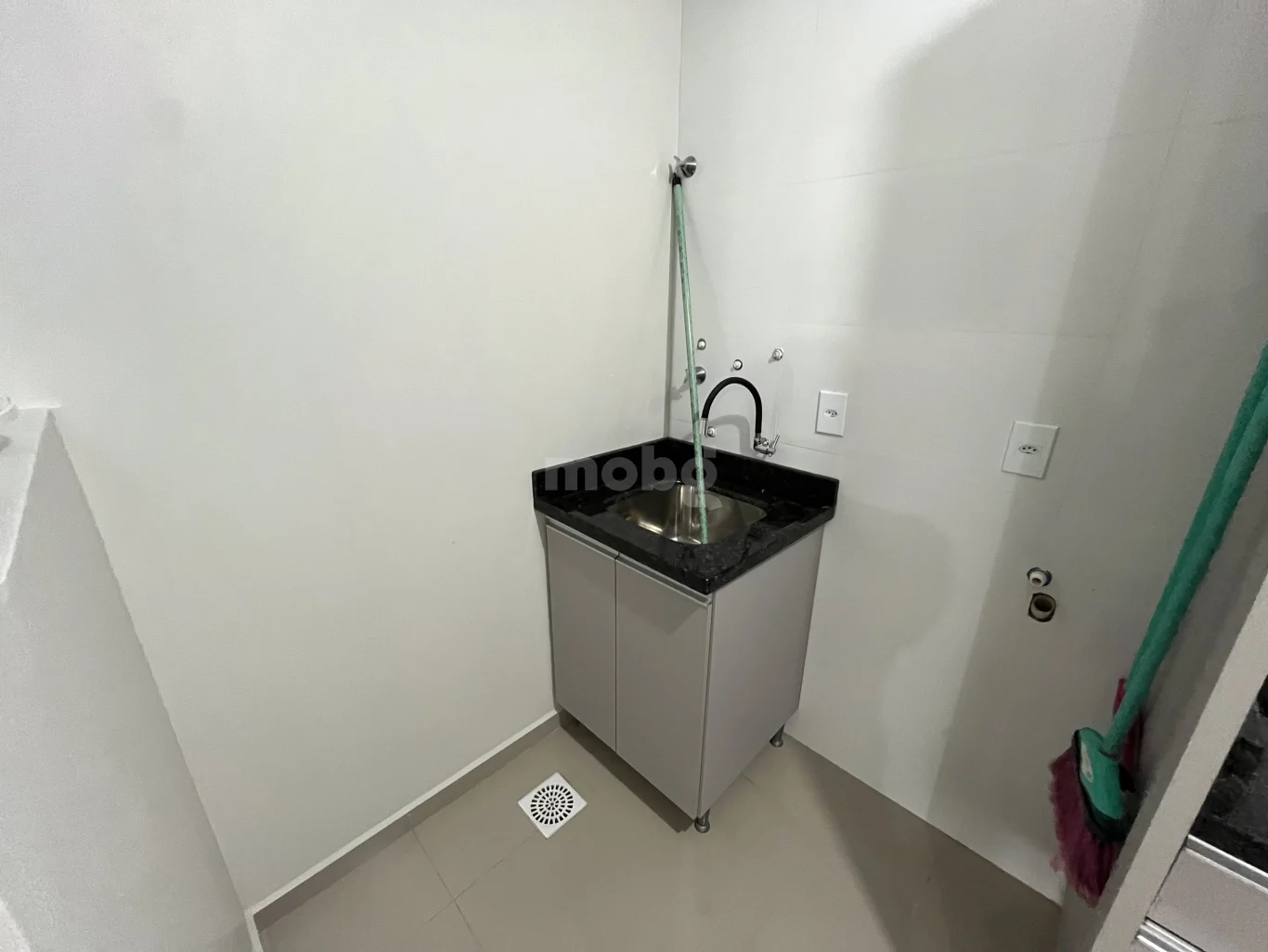 Apartamento para alugar com 2 quartos