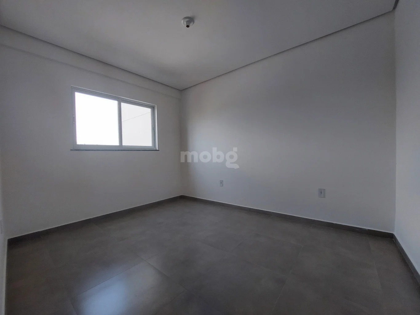 Apartamento para alugar com 2 quartos