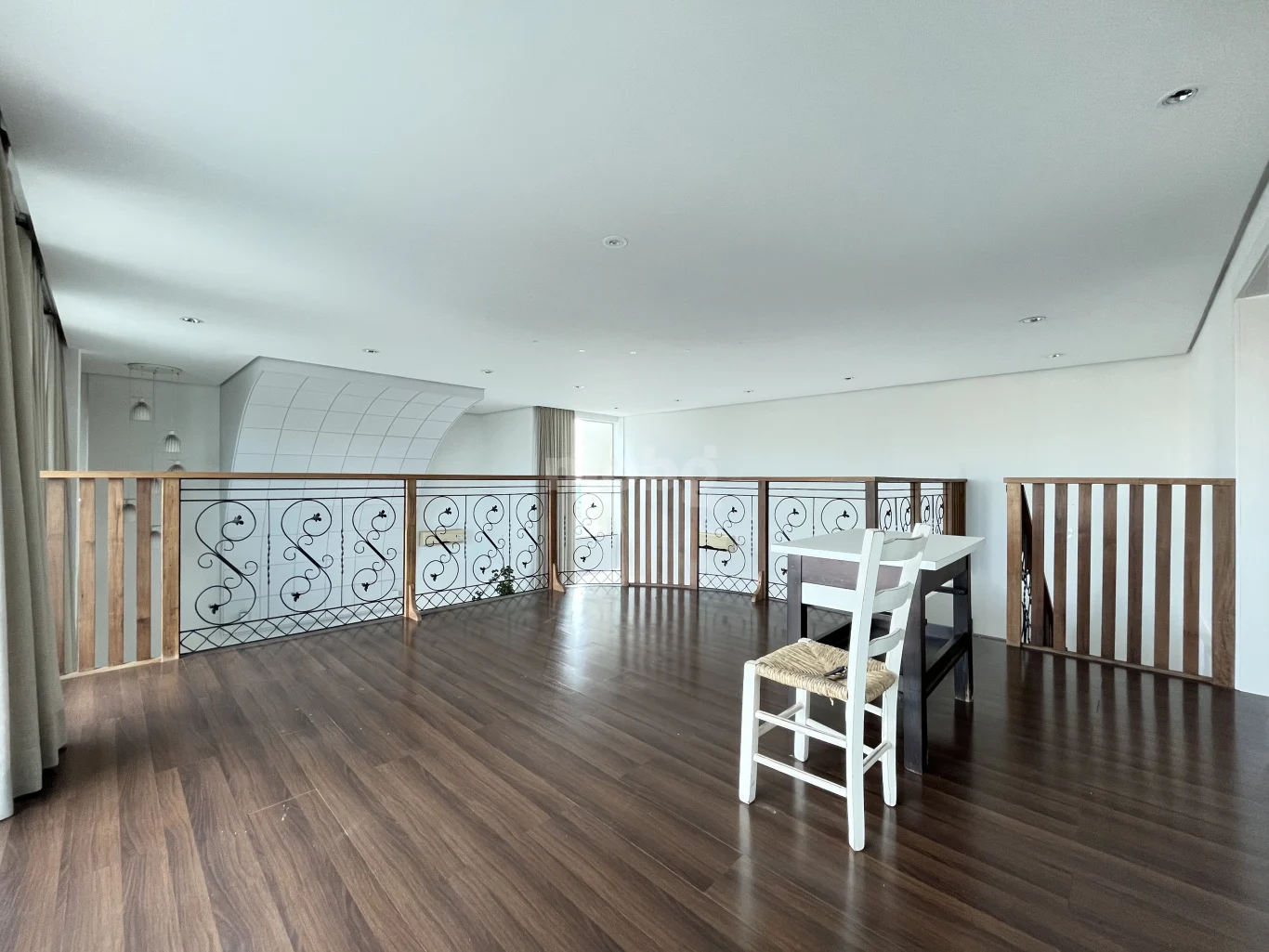 Apartamento para alugar com 5 quartos