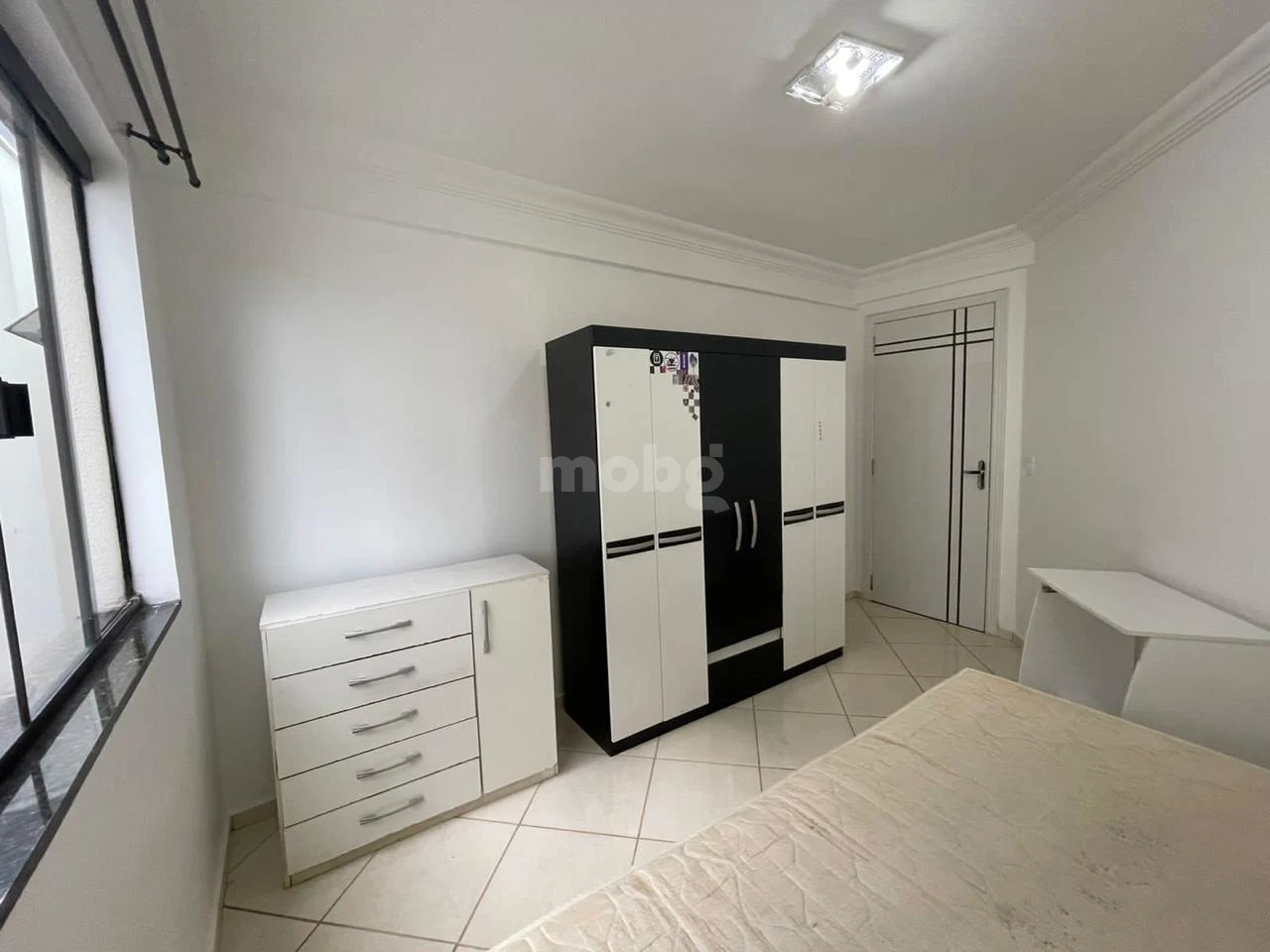 Apartamento para alugar com 3 quartos