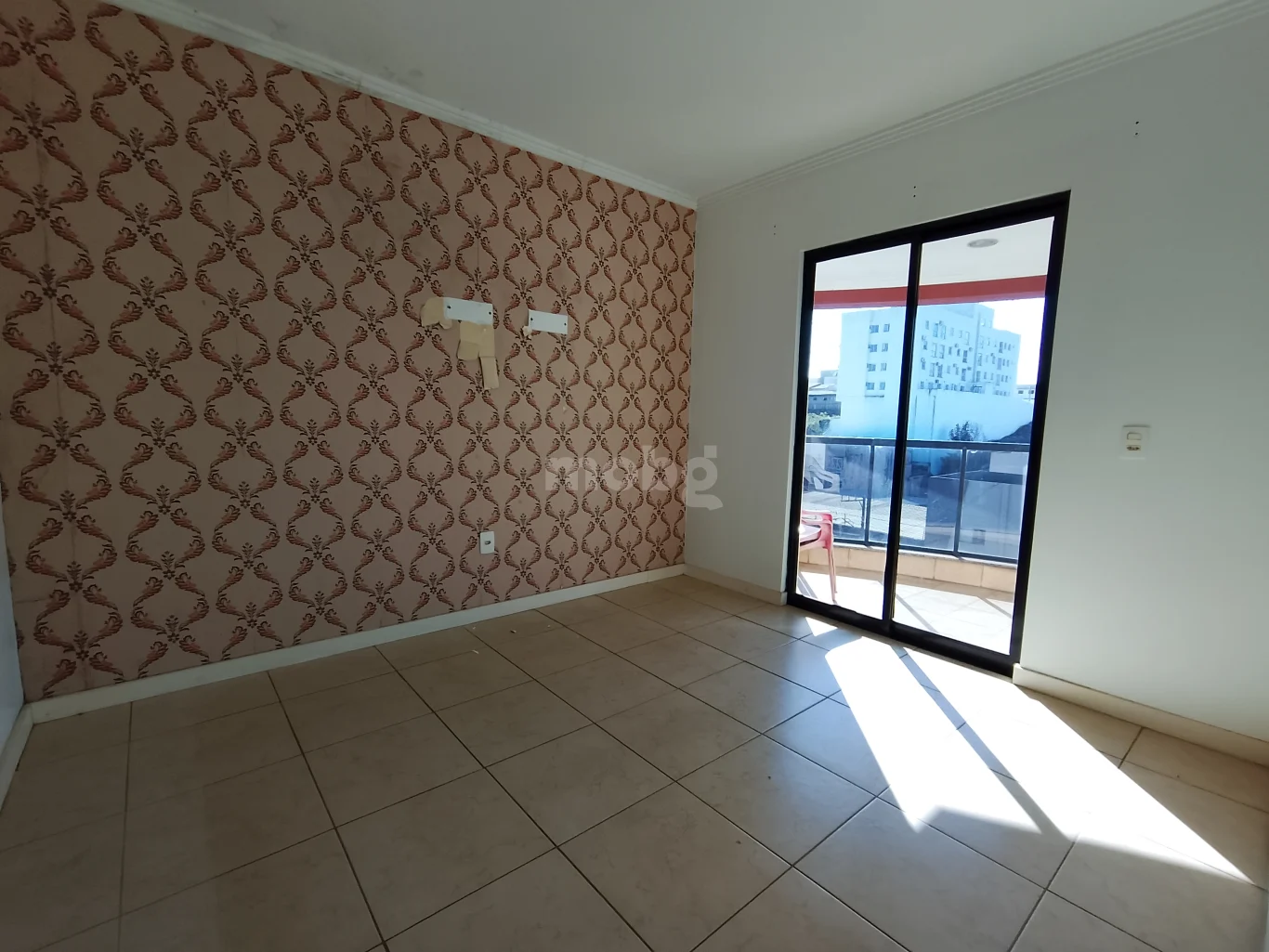 Apartamento para alugar com 2 quartos