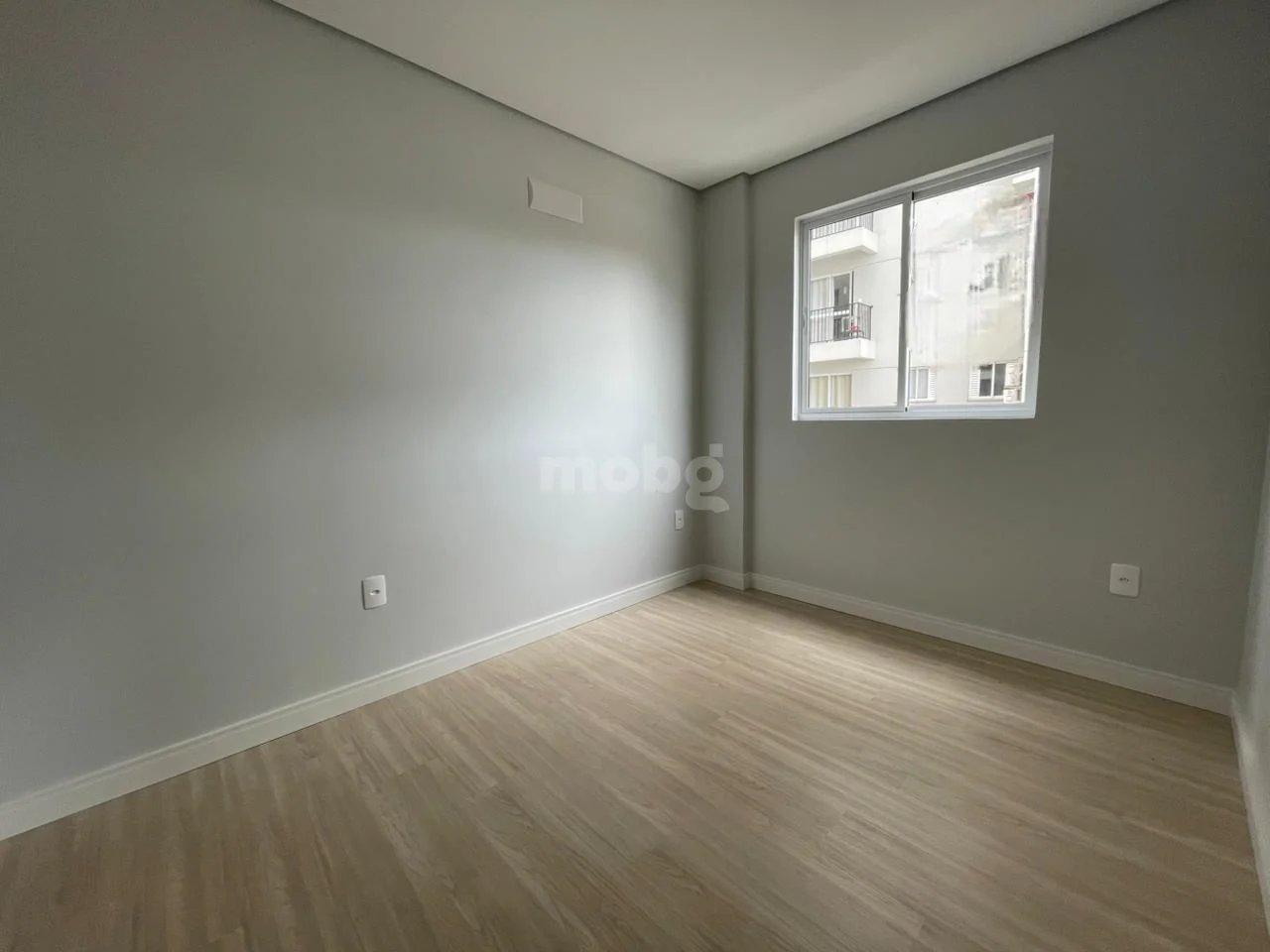 Apartamento para alugar com 2 quartos