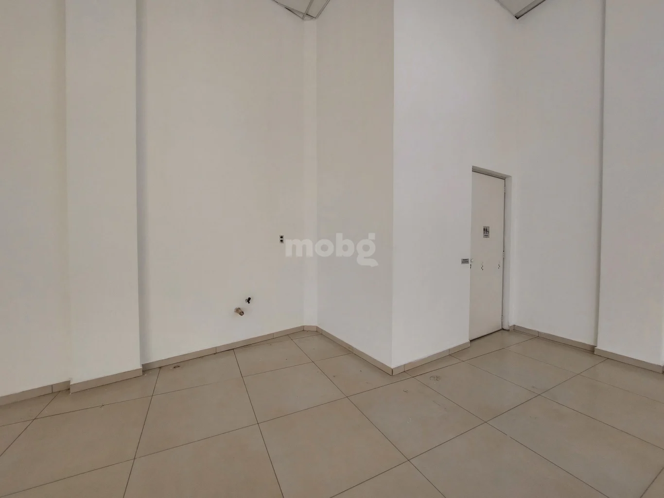Sala_Comercial para alugar em Chapecó, Efapi