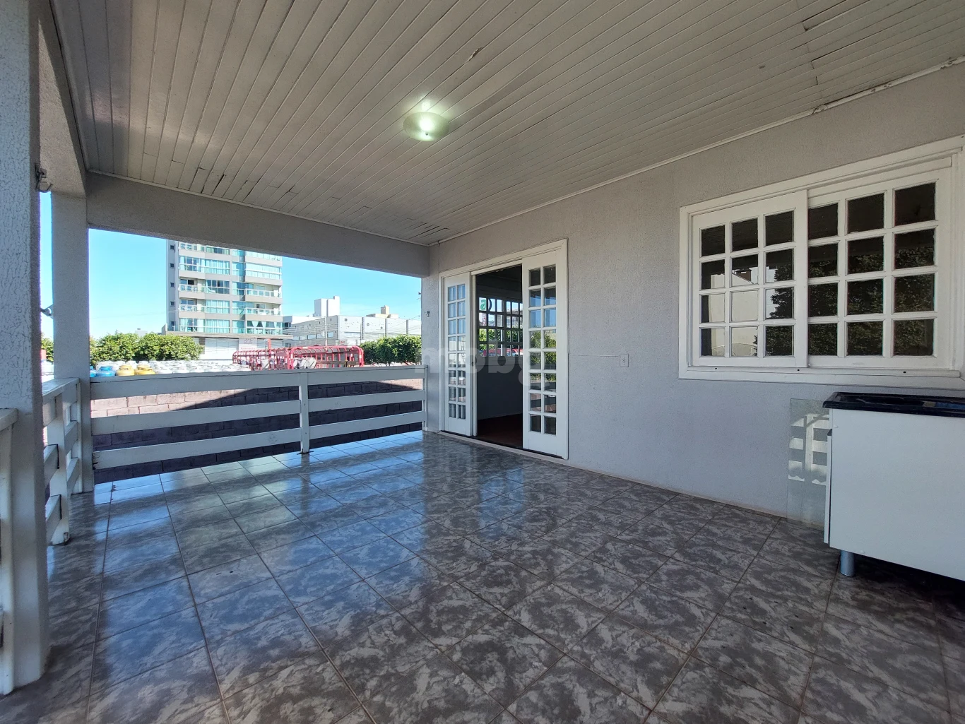 Casa para alugar com 3 quartos