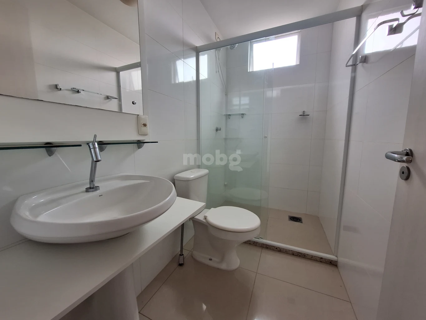 Apartamento para alugar com 2 quartos