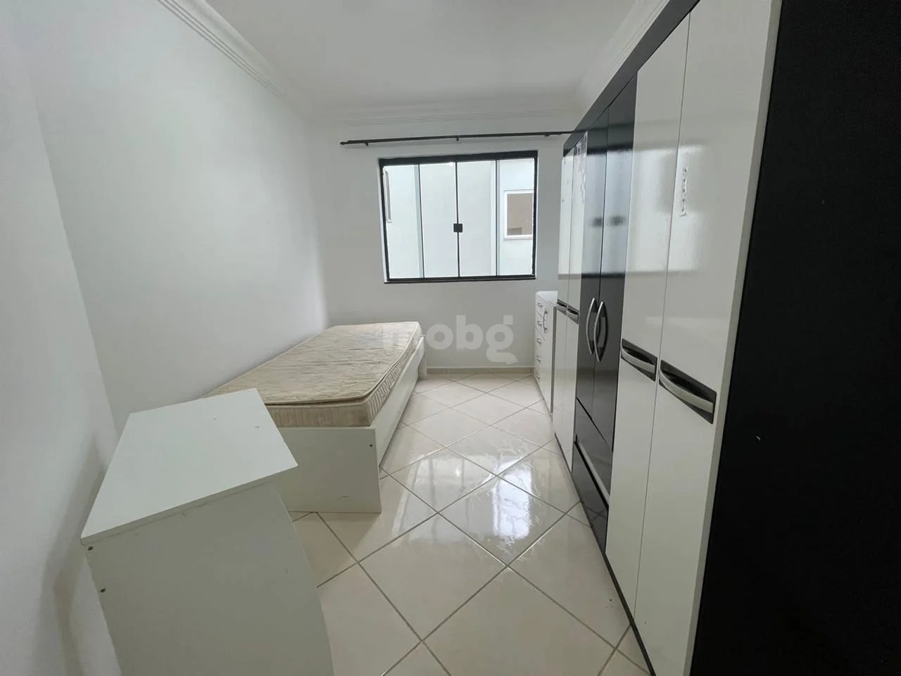 Apartamento para alugar com 3 quartos