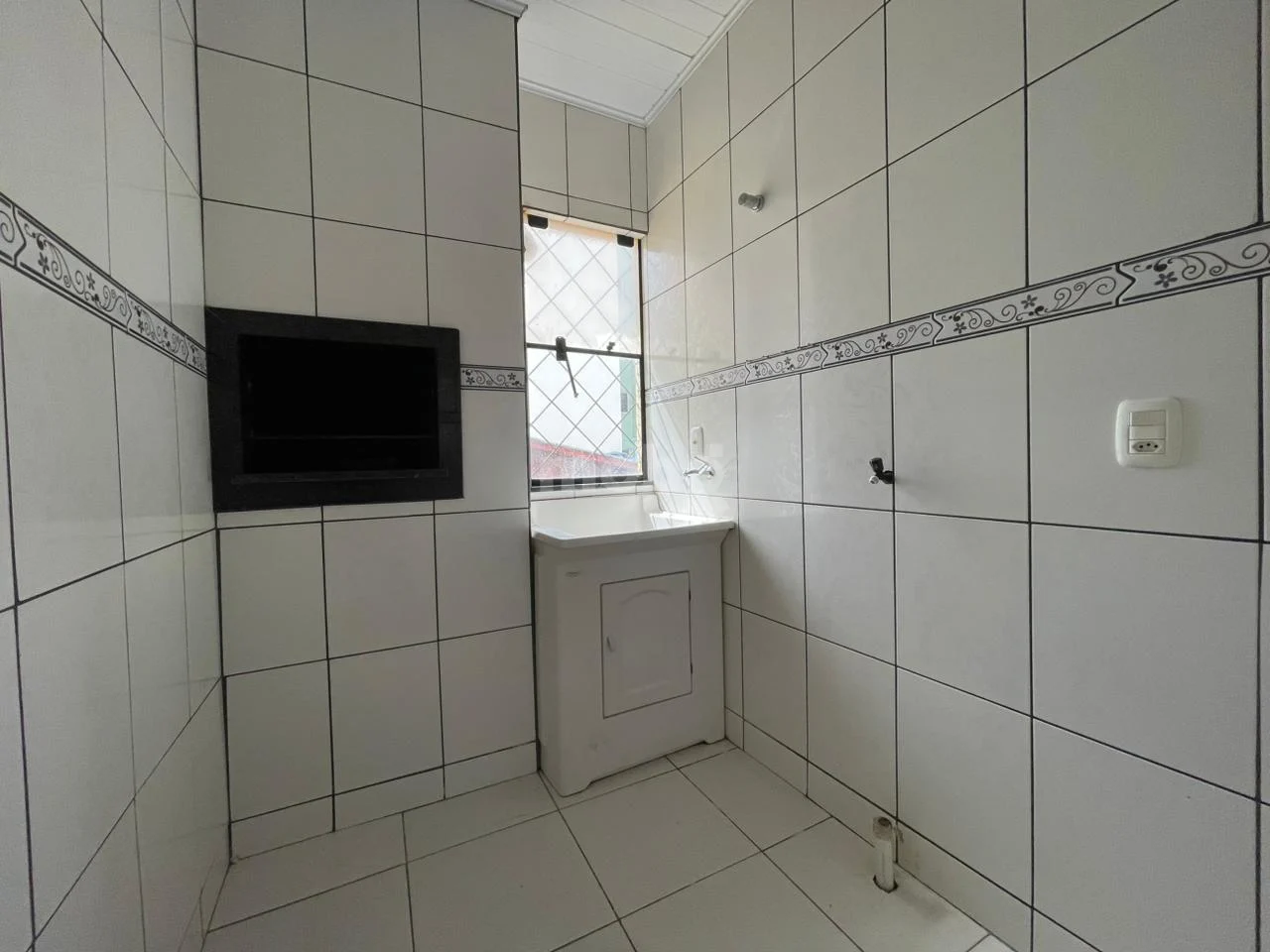 Apartamento para alugar com 2 quartos