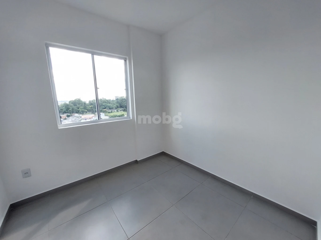 Apartamento para alugar com 2 quartos